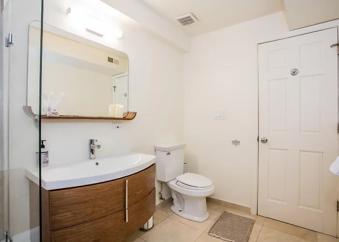 Holiday home King Bed L Cta L United Center L Near Kasama L Patio
